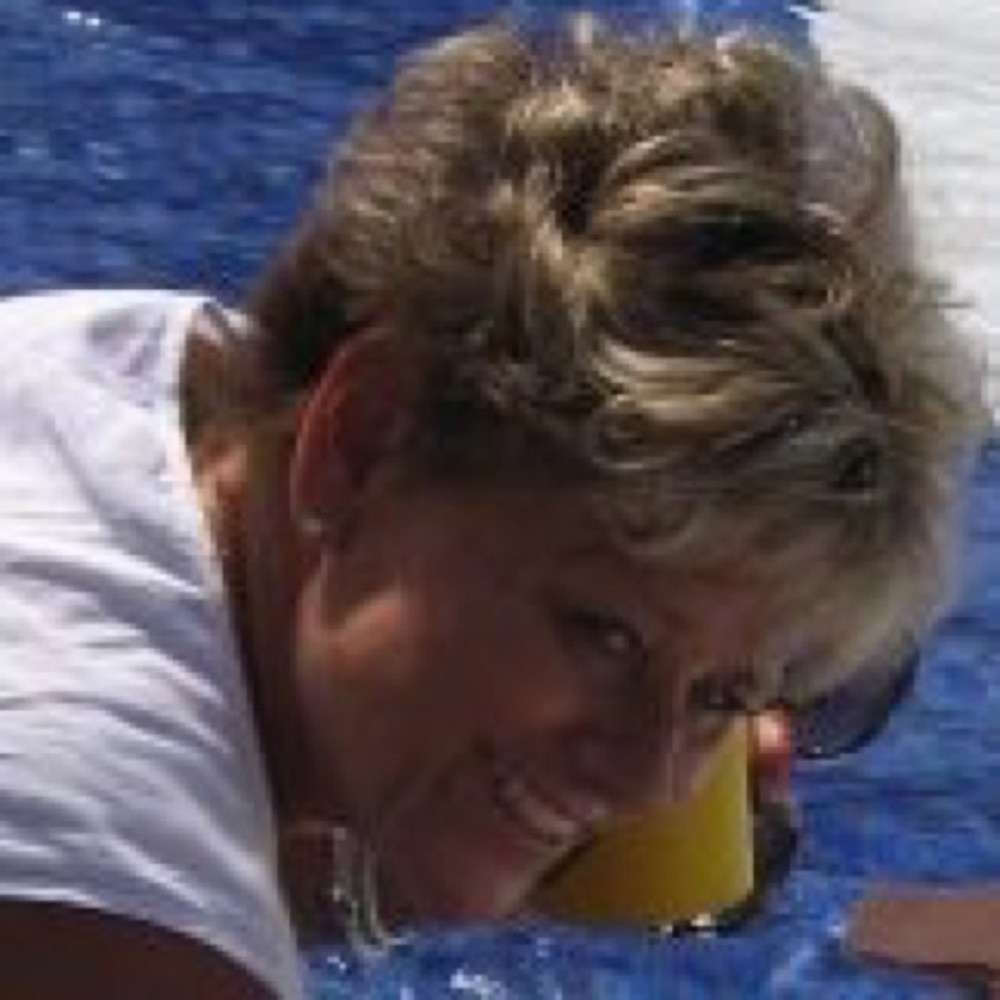 ❤️❤️ ❤️❤️ - Picture 5 of 16